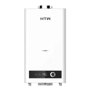 CALENTADOR GAS HTW-UAN-GLP