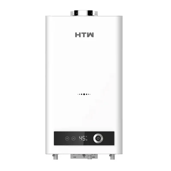 CALENTADOR GAS HTW-UAN-GLP