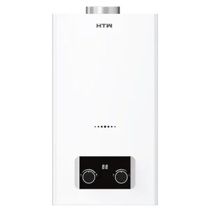 CALENTADOR A GAS HTW-KERO GLP