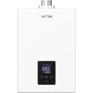 CALENTADOR GAS HTW-NOX GN