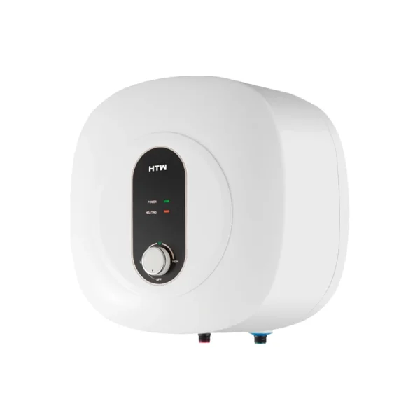 TERMO ELECTRICO HTW ESSENTIAL - Imagen 2
