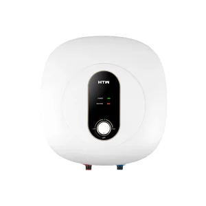 TERMO ELECTRICO HTW ESSENTIAL