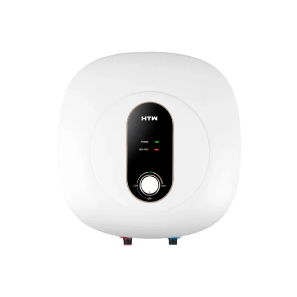 TERMO ELECTRICO HTW ESSENTIAL