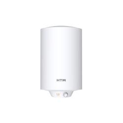 TERMO ELECTRICO HTW-DRY DIGITAL 50 L