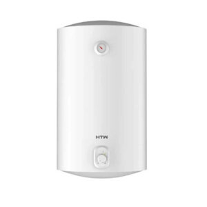 TERMO ELECTRICO HTW 100L GÉNESIS