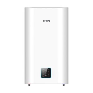 TERMO ELECTRICO HTW-KOI DUO 80 LITROS
