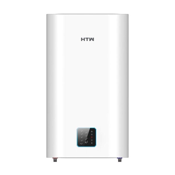 TERMO ELECTRICO HTW-KOI DUO 80 LITROS